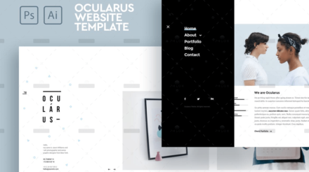 demo-attachment-1504-ceeb38e9-48ea-49f5-b79d-80552f638321